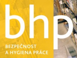 Bhp-logo
