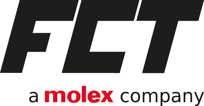 FCTMolex_logo